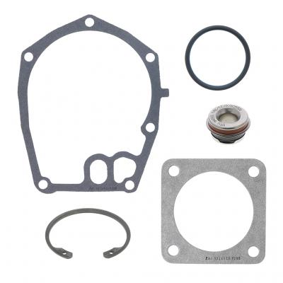 WATER PUMP REPAIR KIT