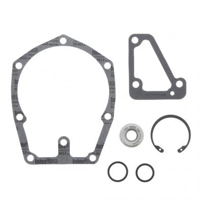 WATER PUMP REPAIR KIT