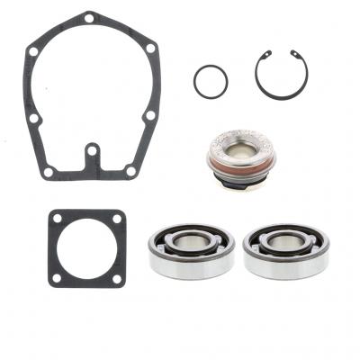 WATER PUMP REPAIR KIT