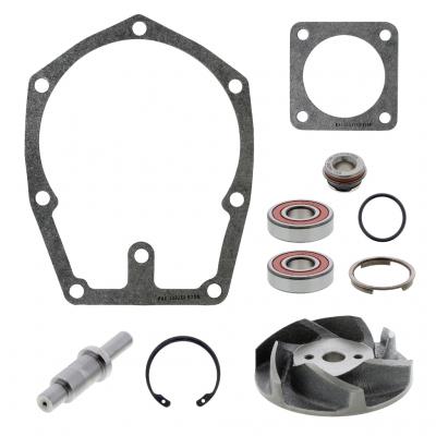 WATER PUMP REPAIR KIT