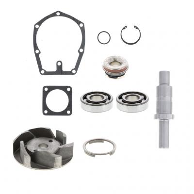 WATER PUMP REPAIR KIT