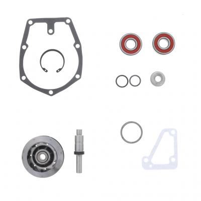 WATER PUMP REPAIR KIT