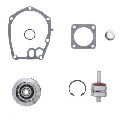 WATER PUMP REPAIR KIT