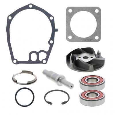 WATER PUMP REPAIR KIT