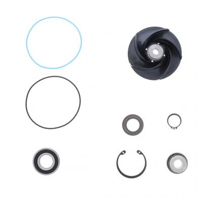 WATER PUMP REPAIR KIT