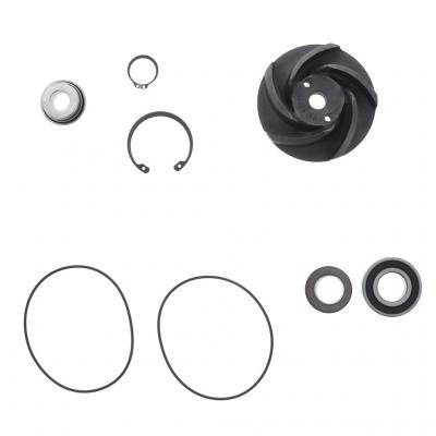 WATER PUMP REPAIR KIT