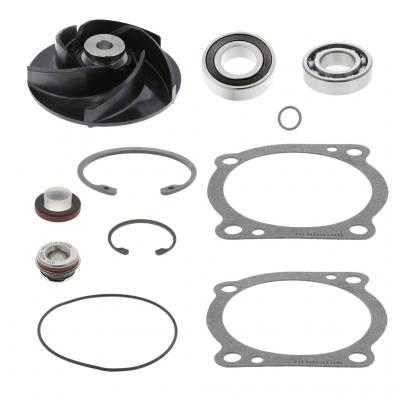 WATER PUMP REPAIR KIT