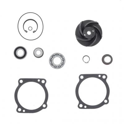 WATER PUMP REPAIR KIT