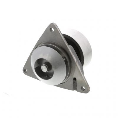 WATER PUMP ASSEMBLY