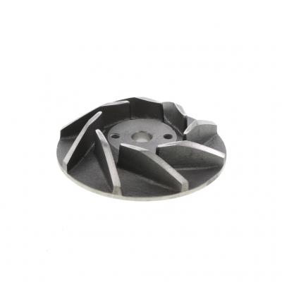 CAST IRON IMPELLER