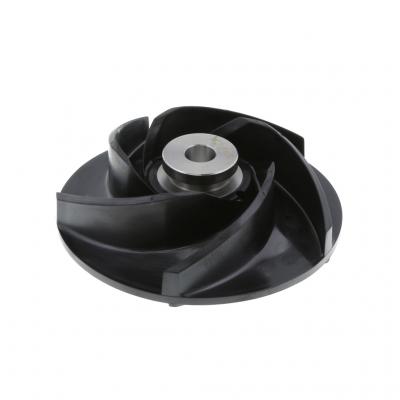 WATER PUMP IMPELLER