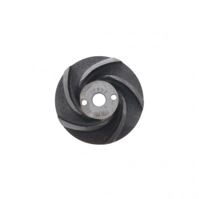 WATER PUMP IMPELLER