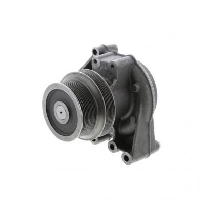 WATER PUMP ASSEMBLY KIT
