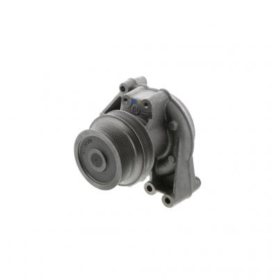 WATER PUMP ASSEMBLY KIT
