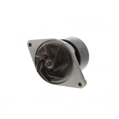 WATER PUMP ASSEMBLY