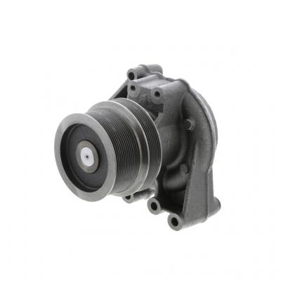 WATER PUMP ASSEMBLY KIT