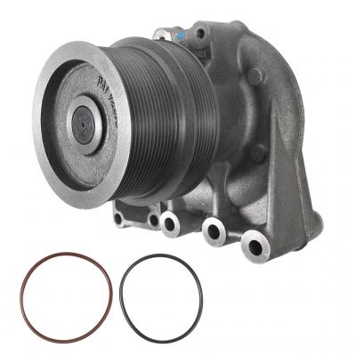 WATER PUMP ASSEMBLY KIT