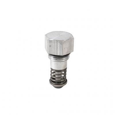 BYPASS VALVE