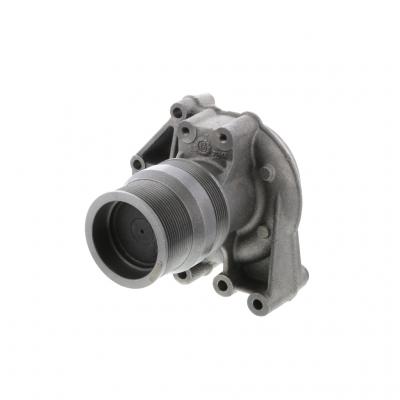WATER PUMP ASSEMBLY KIT