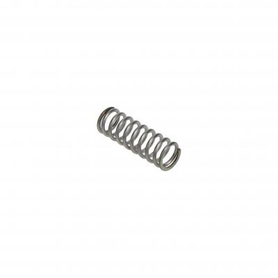 THERMOSTAT SPRING (Pack of 2)