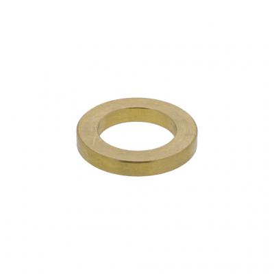 THERMOSTAT SEAT