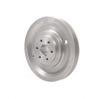 ACCESSORY DRIVE PULLEY