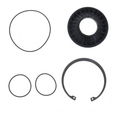 REAR COVER WATER PUMP REPAIR KIT