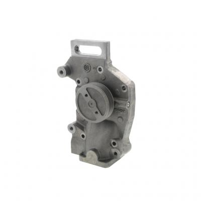 WATER PUMP ASSEMBLY KIT