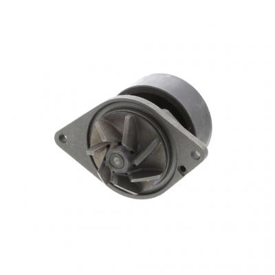WATER PUMP KIT
