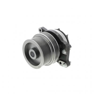 WATER PUMP ASSEMBLY