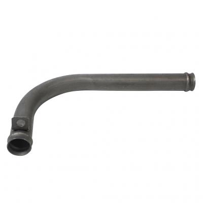 WATER TUBE