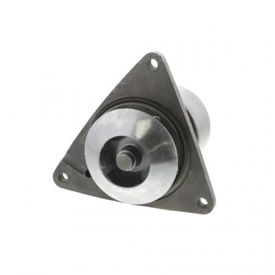 WATER PUMP KIT