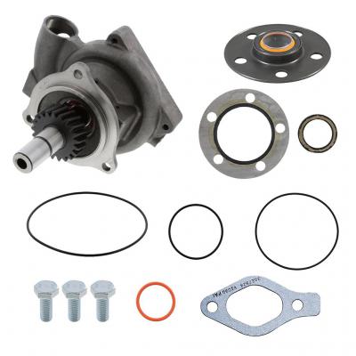 WATER PUMP KIT