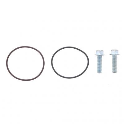 WATER PUMP KIT
