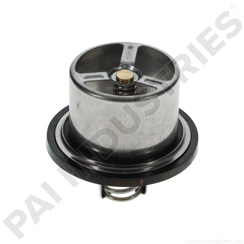 PAI 181930 180°F Engine Coolant Thermostat – Cummins ISX 4318947