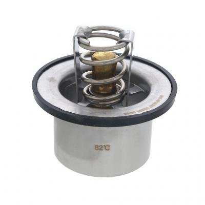 THERMOSTAT