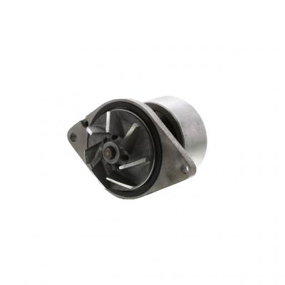 WATER PUMP KIT