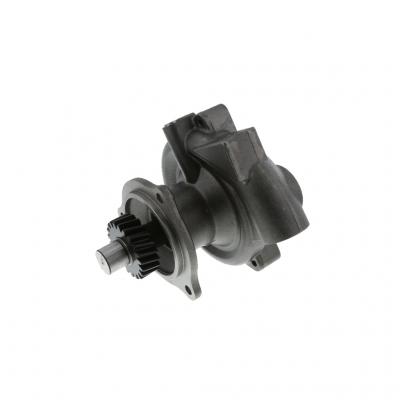 WATER PUMP KIT