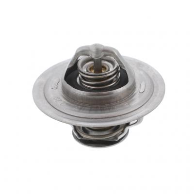 THERMOSTAT KIT