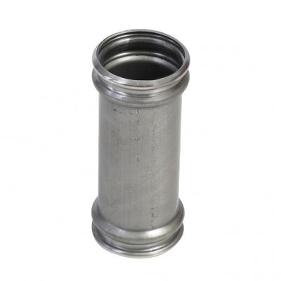 WATER TRANSFER TUBE