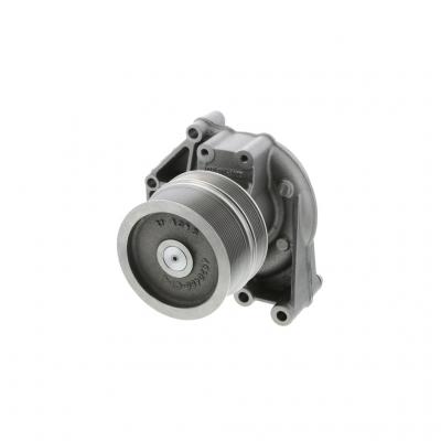 WATER PUMP KIT