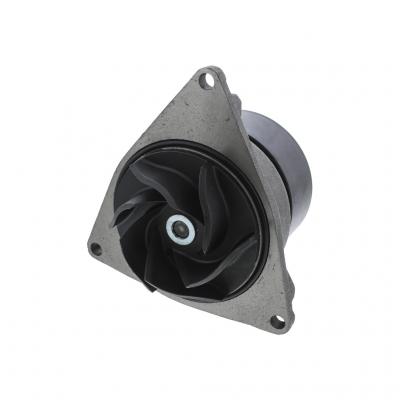 WATER PUMP KIT