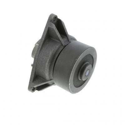 WATER PUMP ASSEMBLY