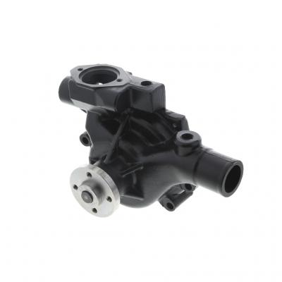 WATER PUMP KIT