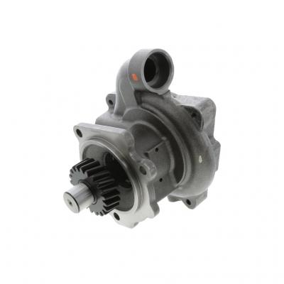 WATER PUMP KIT
