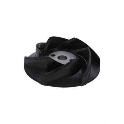 WATER PUMP IMPELLER