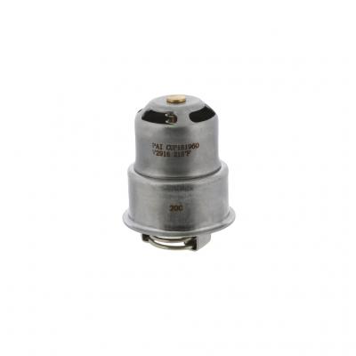 THERMOSTAT