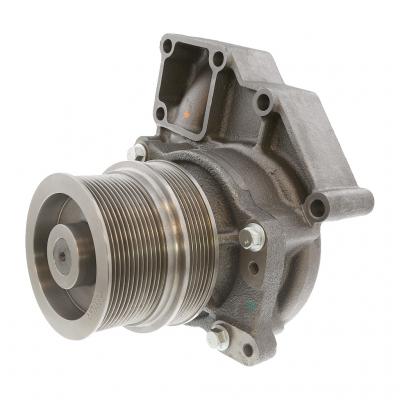 WATER PUMP ASSEMBLY
