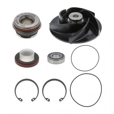 PREMIUM WATER PUMP REBUILD KIT