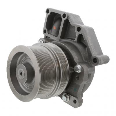 WATER PUMP KIT